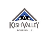 /public/logoimage/1584577465KISH VALLEY-IV08.jpg